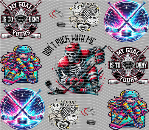 20oz cup wraps-U 590